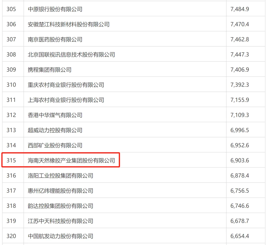 4bb76a9ef9f247fa8e9b7755981560e2 4bb76a9ef9f247fa8e9b7755981560e2