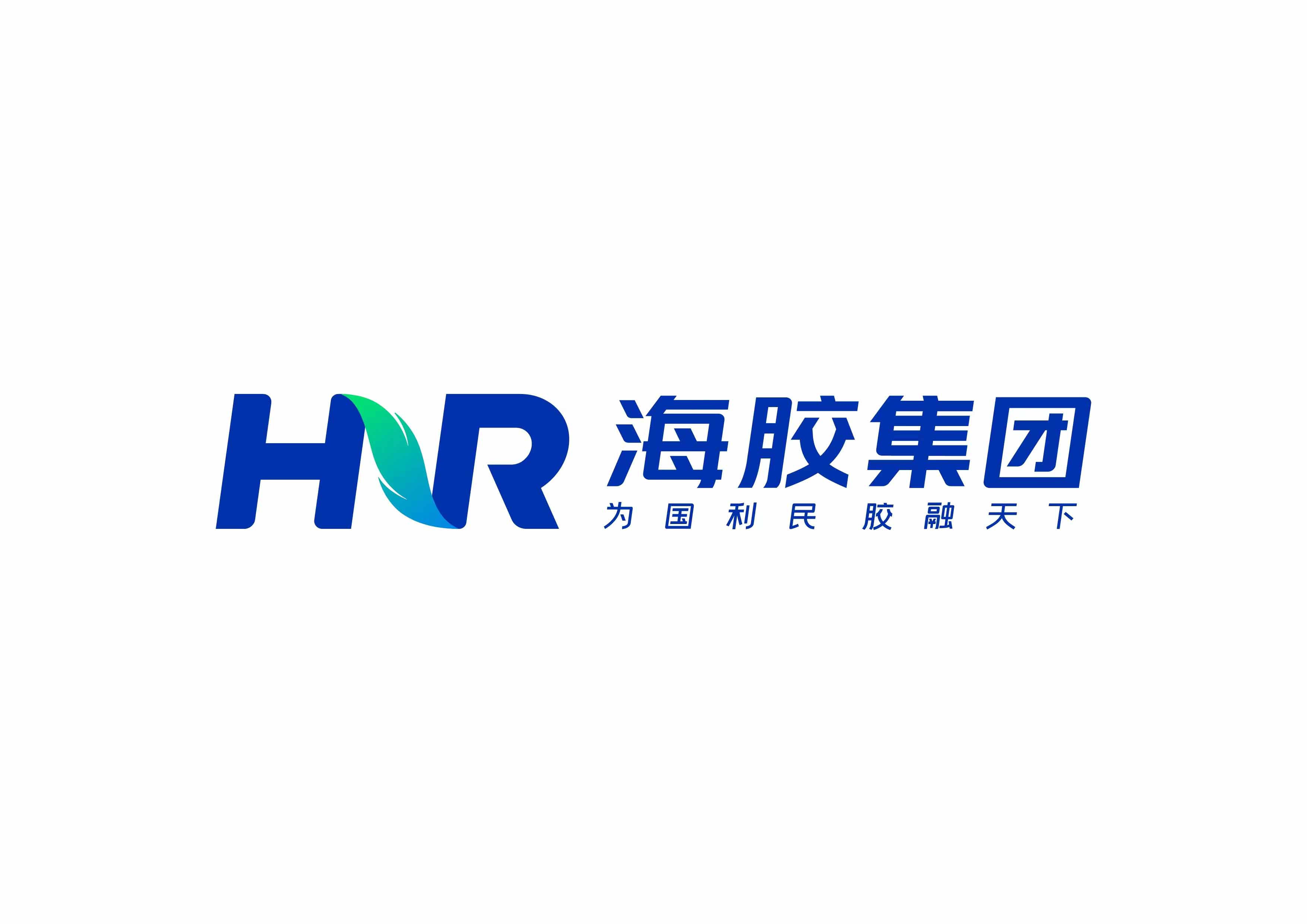 89b38ae7c25a41d687cdfc75d15c37a4 89b38ae7c25a41d687cdfc75d15c37a4