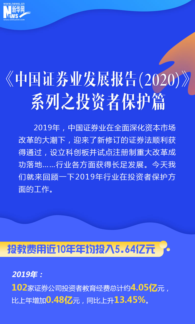 龙8头号玩家(国际)官方网站