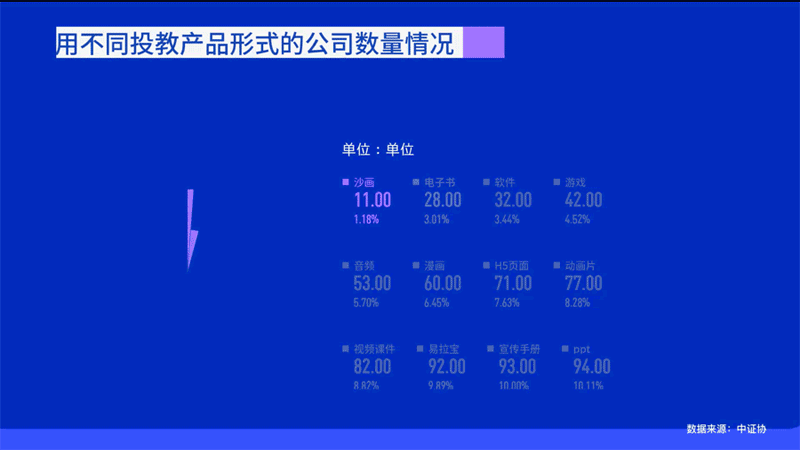 龙8头号玩家(国际)官方网站
