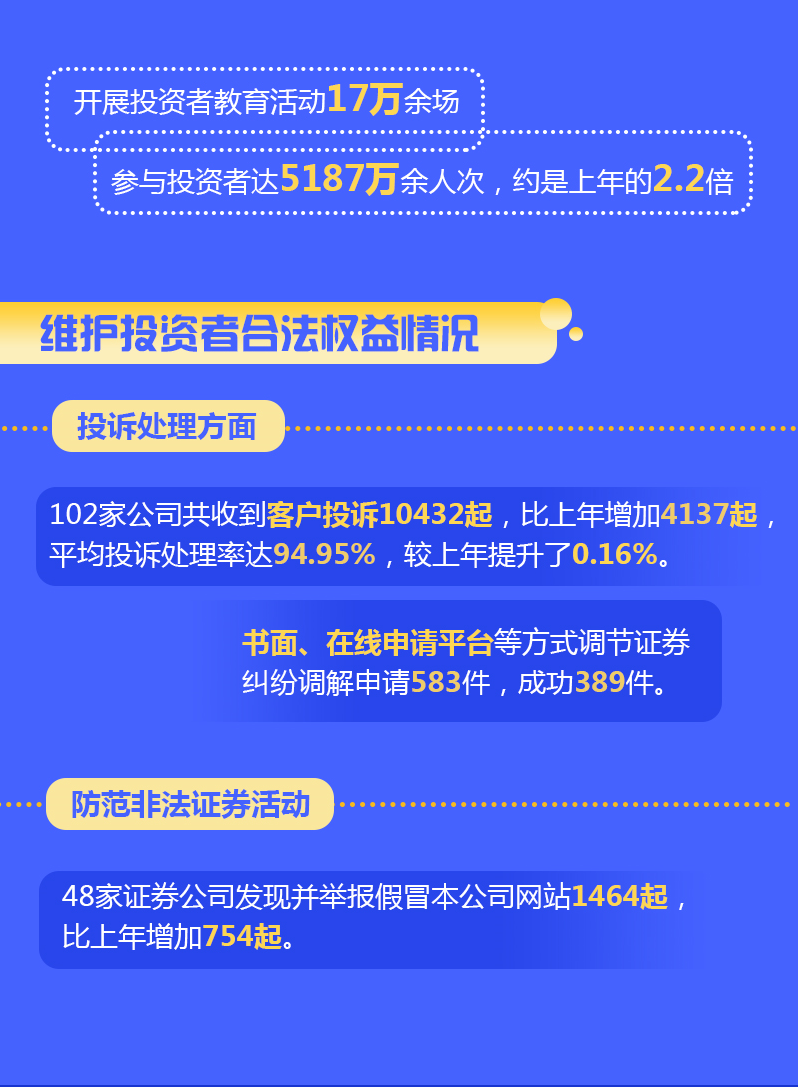 龙8头号玩家(国际)官方网站