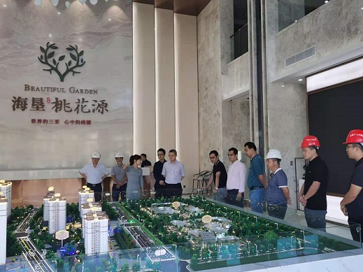 龙8头号玩家(国际)官方网站