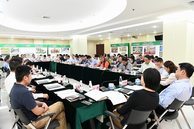 龙8头号玩家(国际)官方网站