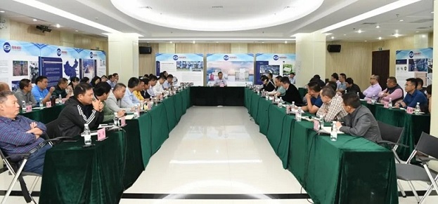 龙8头号玩家(国际)官方网站