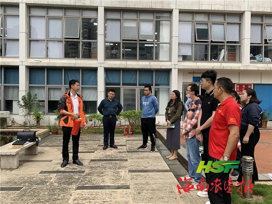 龙8头号玩家(国际)官方网站