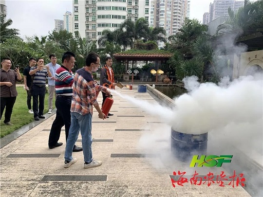 龙8头号玩家(国际)官方网站