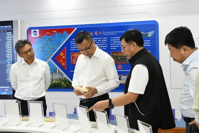 龙8头号玩家(国际)官方网站