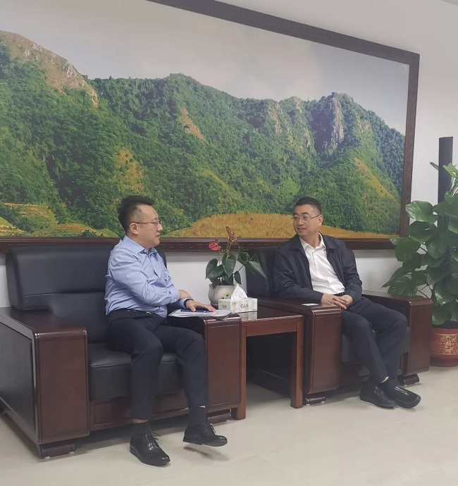 龙8头号玩家(国际)官方网站