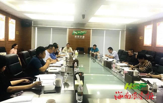 11 龙8头号玩家(国际)官方网站