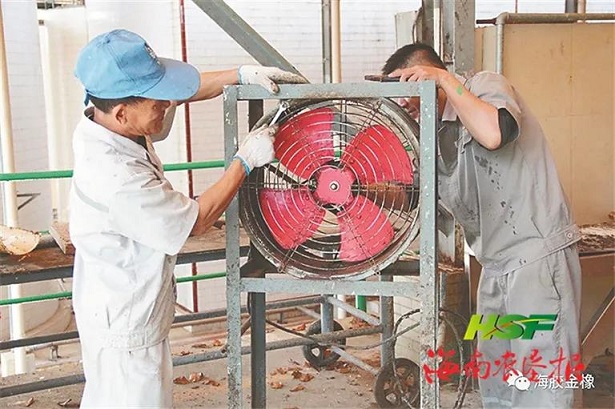 龙8头号玩家(国际)官方网站