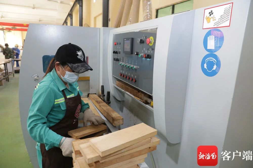 11 龙8头号玩家(国际)官方网站