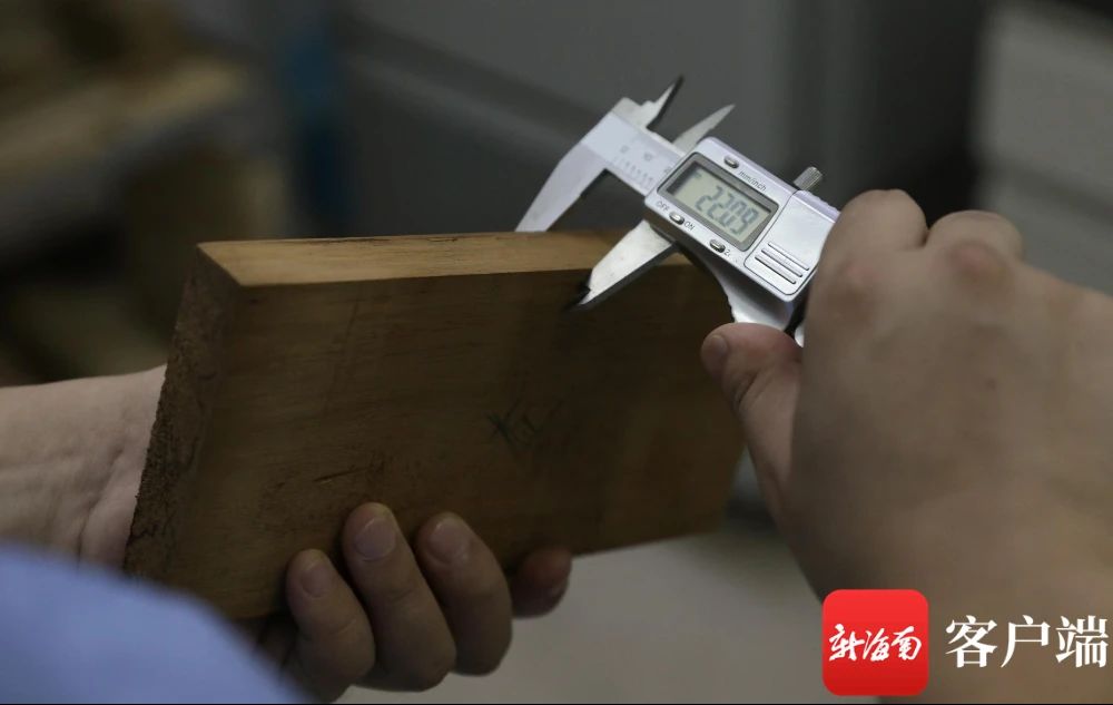 13 龙8头号玩家(国际)官方网站