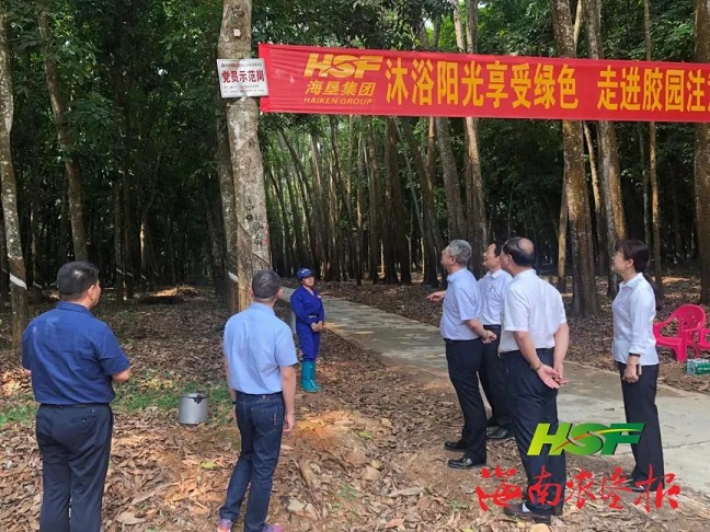 龙8头号玩家(国际)官方网站