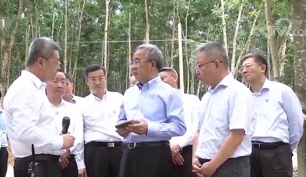 龙8头号玩家(国际)官方网站