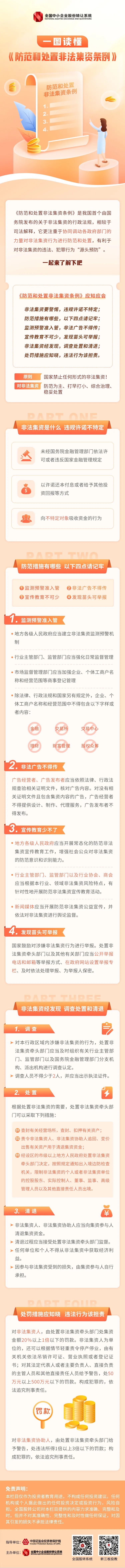 龙8头号玩家(国际)官方网站