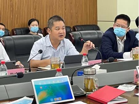 龙8头号玩家(国际)官方网站