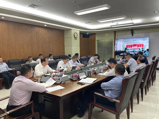 龙8头号玩家(国际)官方网站