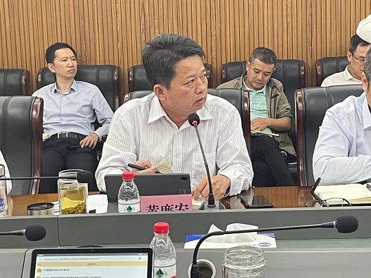 龙8头号玩家(国际)官方网站