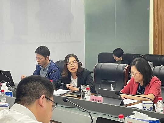 龙8头号玩家(国际)官方网站