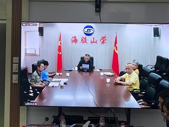 龙8头号玩家(国际)官方网站