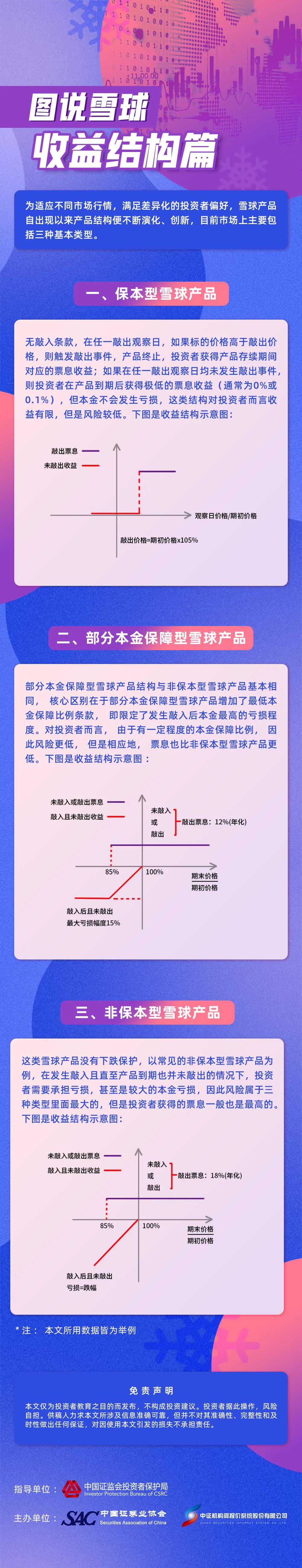 龙8头号玩家(国际)官方网站