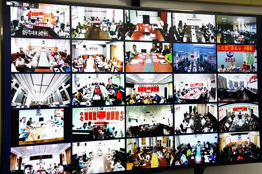 龙8头号玩家(国际)官方网站
