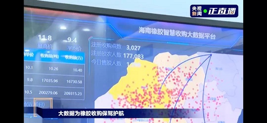 龙8头号玩家(国际)官方网站