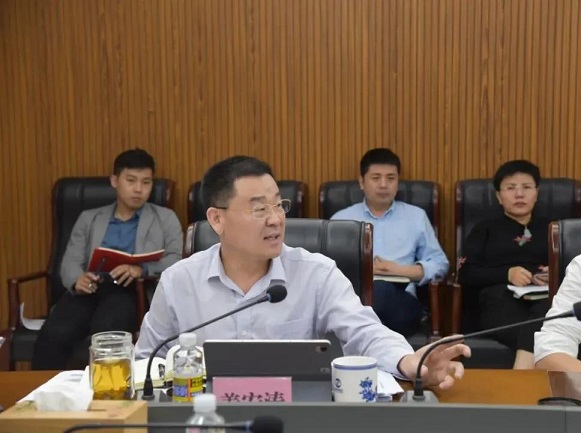 龙8头号玩家(国际)官方网站