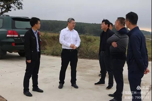 龙8头号玩家(国际)官方网站