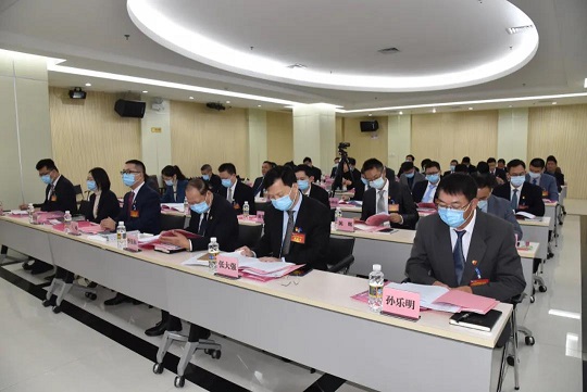 龙8头号玩家(国际)官方网站