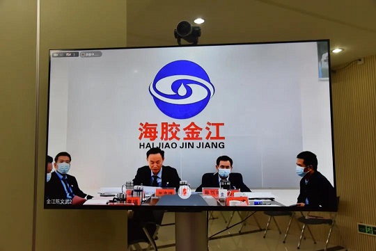 龙8头号玩家(国际)官方网站