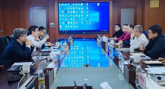 龙8头号玩家(国际)官方网站