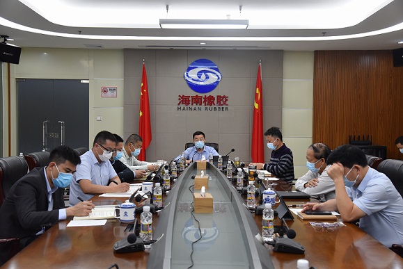 龙8头号玩家(国际)官方网站