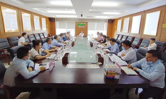 龙8头号玩家(国际)官方网站