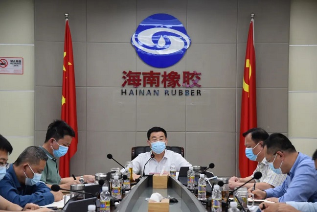 龙8头号玩家(国际)官方网站