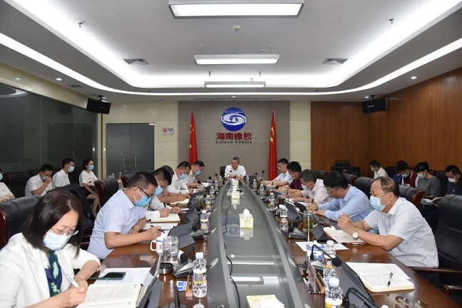 龙8头号玩家(国际)官方网站