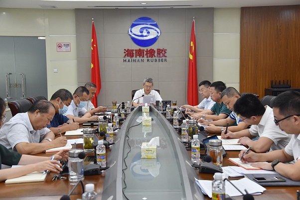 龙8头号玩家(国际)官方网站