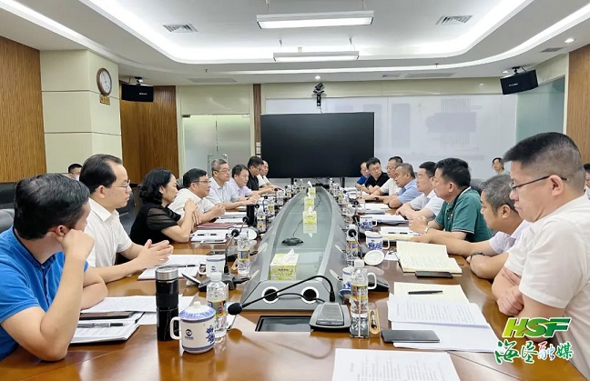 34 龙8头号玩家(国际)官方网站