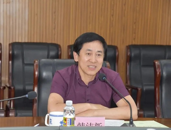 龙8头号玩家(国际)官方网站