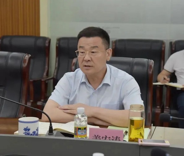 龙8头号玩家(国际)官方网站