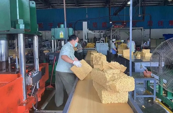 龙8头号玩家(国际)官方网站