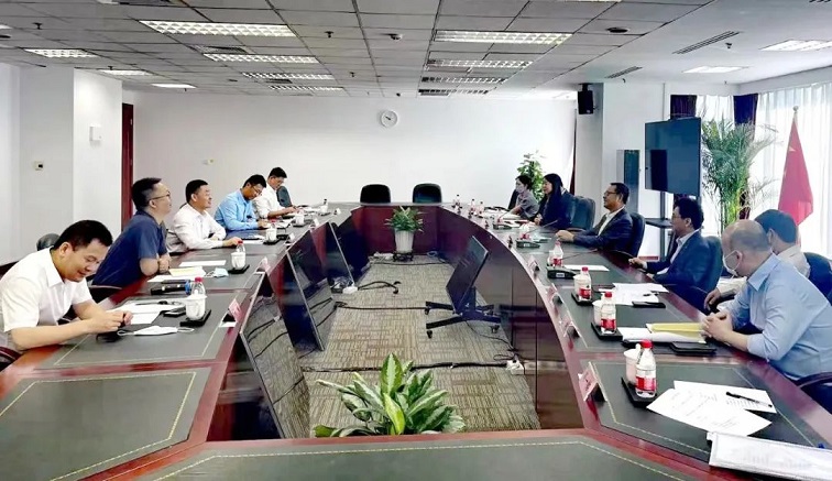 龙8头号玩家(国际)官方网站