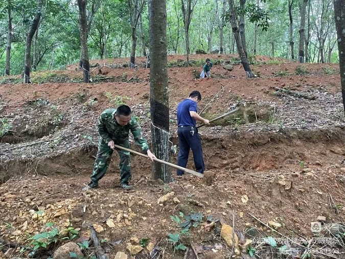 龙8头号玩家(国际)官方网站