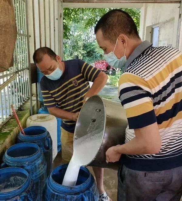龙8头号玩家(国际)官方网站