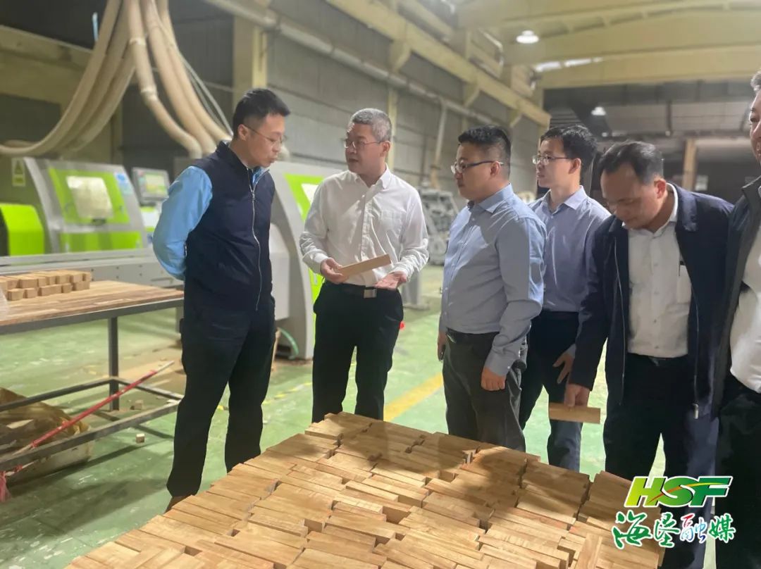 龙8头号玩家(国际)官方网站