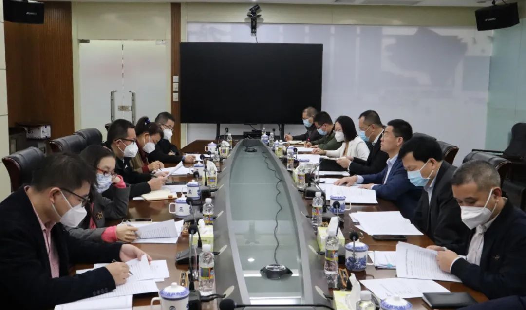 龙8头号玩家(国际)官方网站