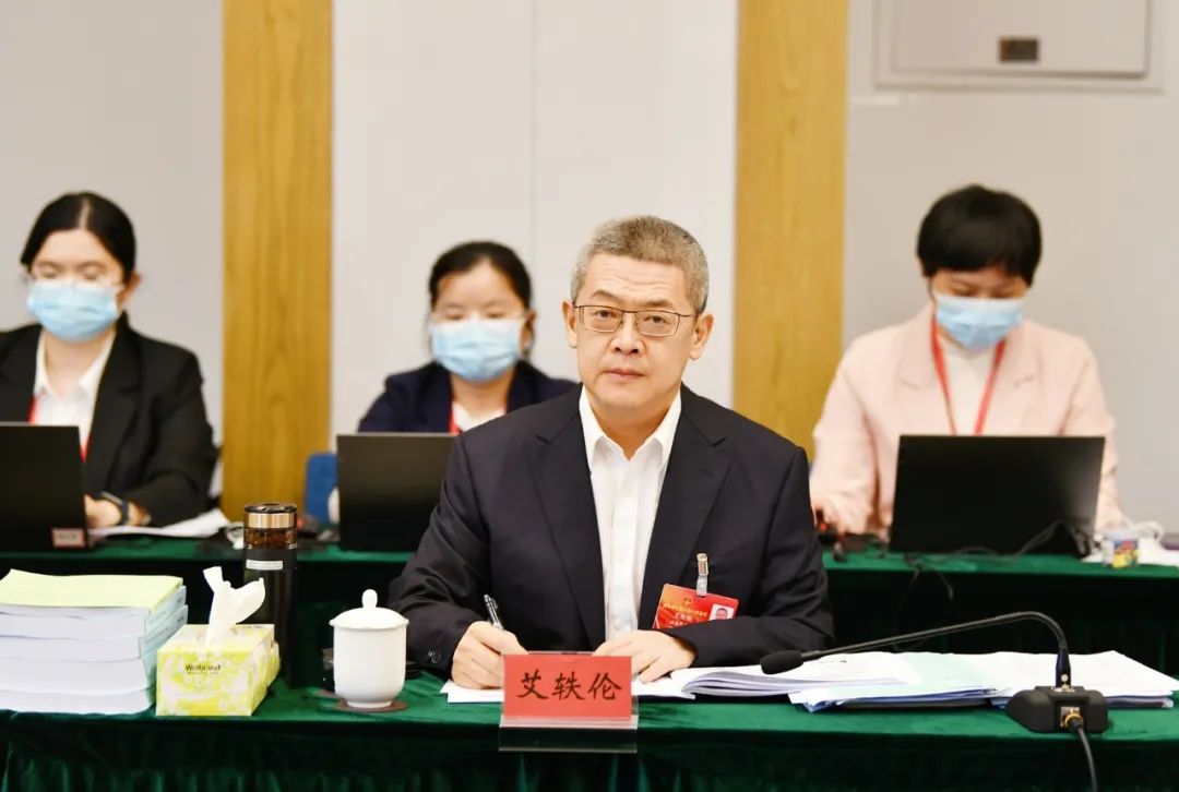 龙8头号玩家(国际)官方网站
