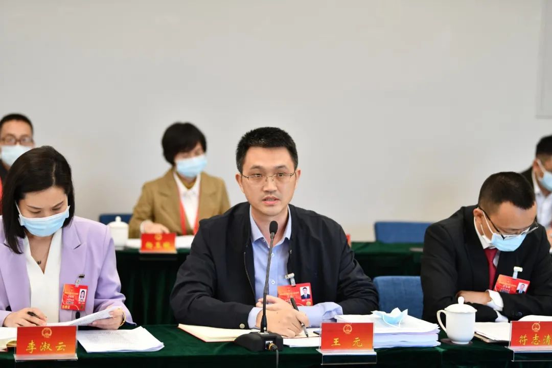 龙8头号玩家(国际)官方网站
