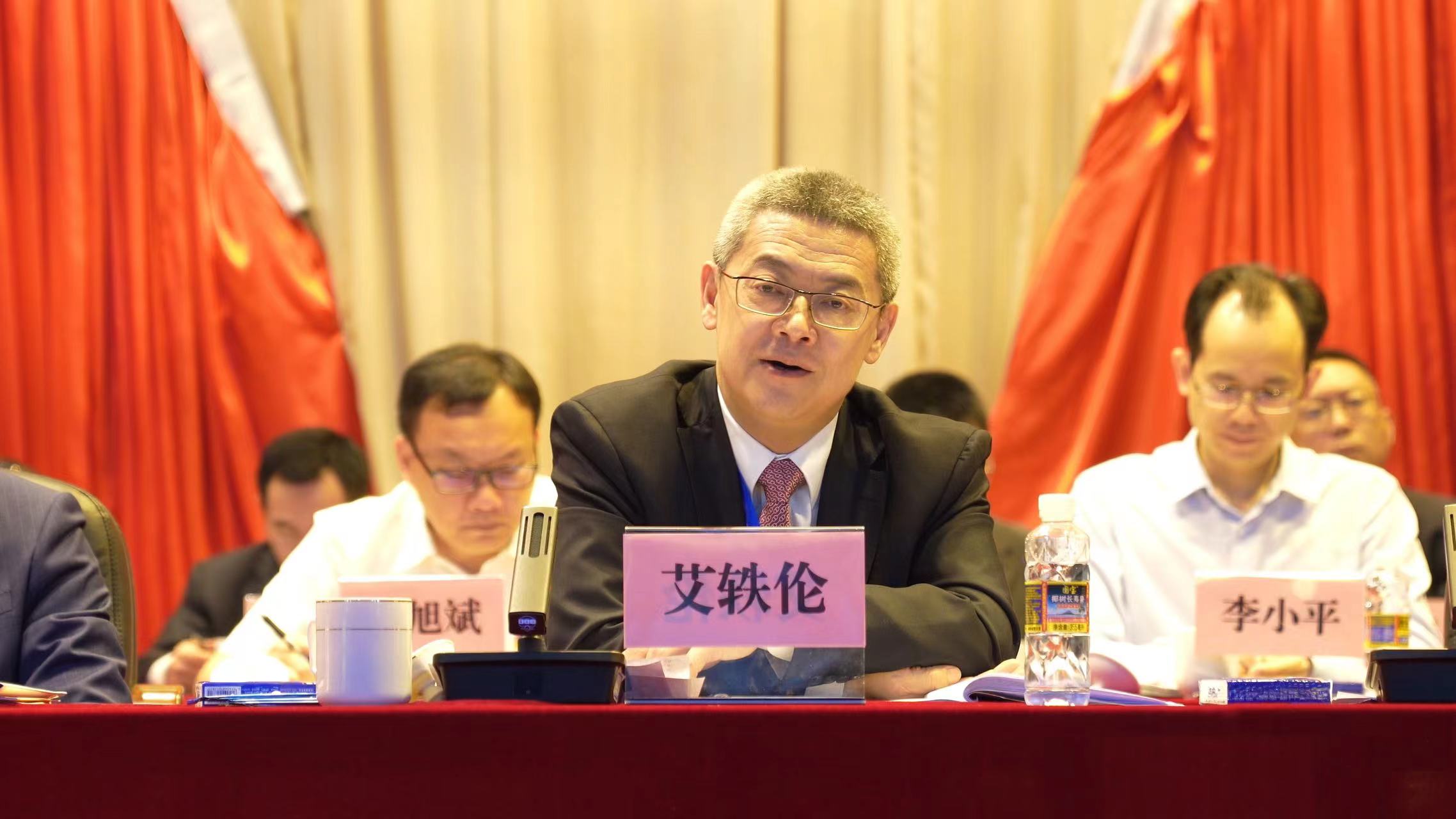 龙8头号玩家(国际)官方网站