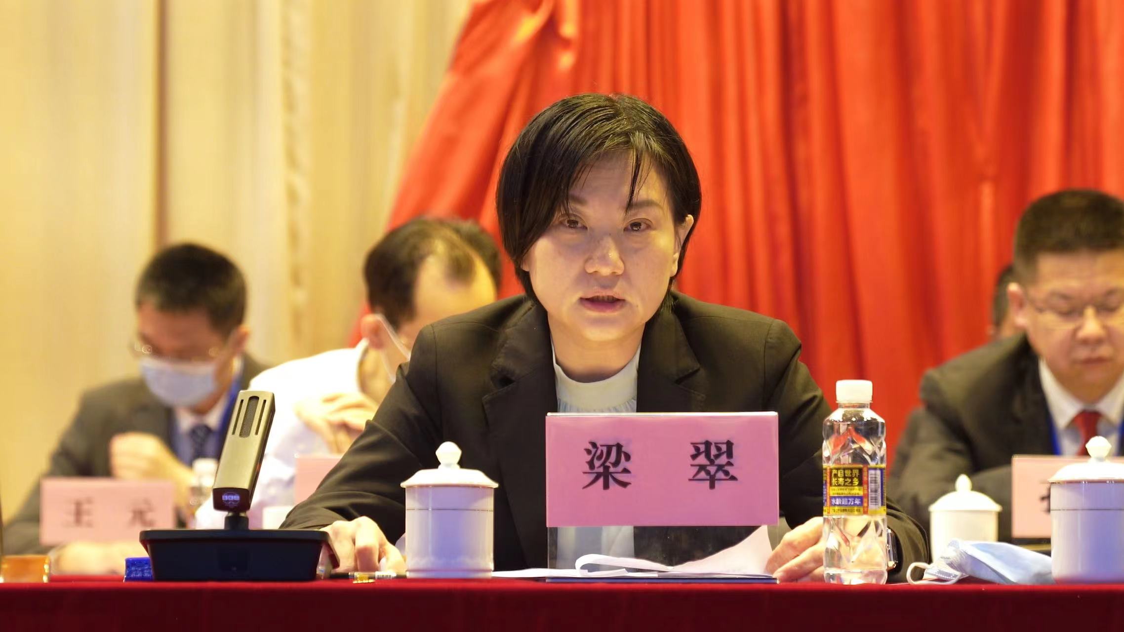 龙8头号玩家(国际)官方网站